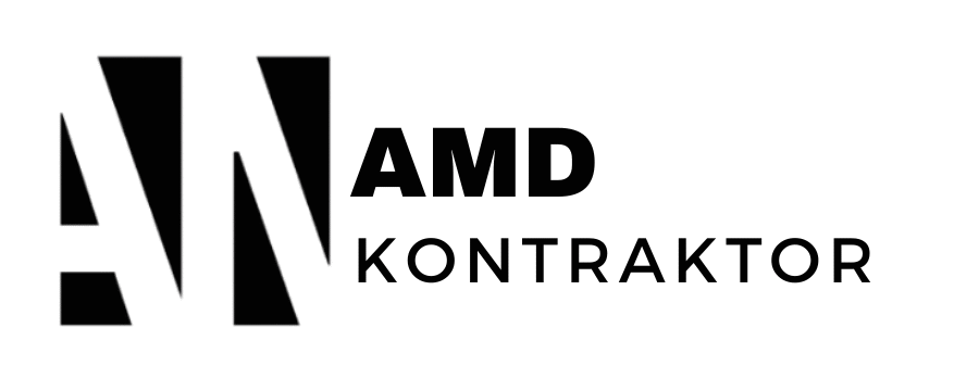 amdcontractor.com